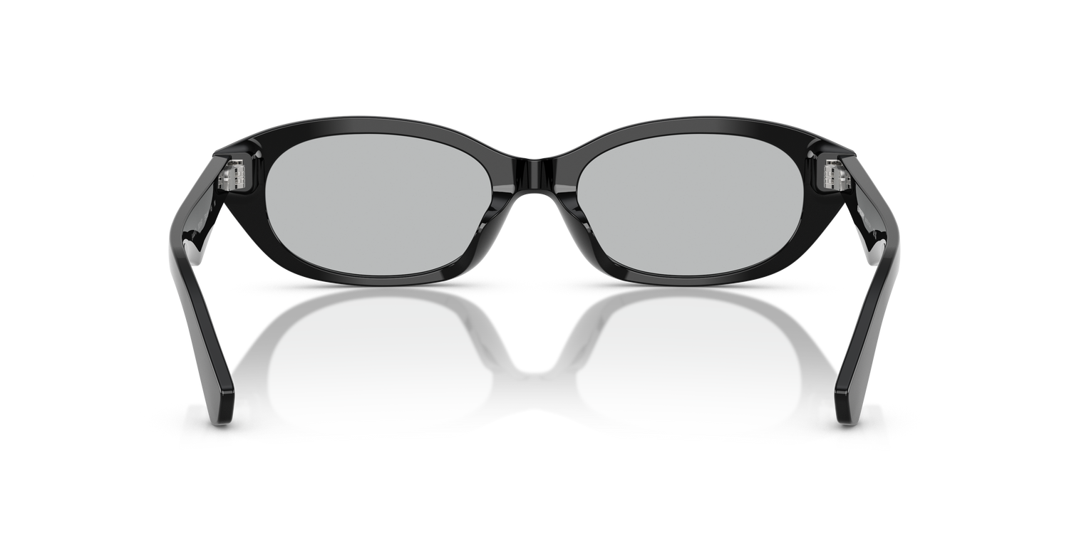 Burberry BE4447D 300187 55