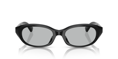 Burberry BE4447D 300187 55