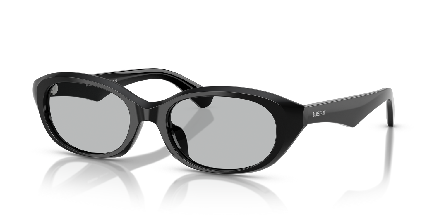 Burberry BE4447D 300187 55