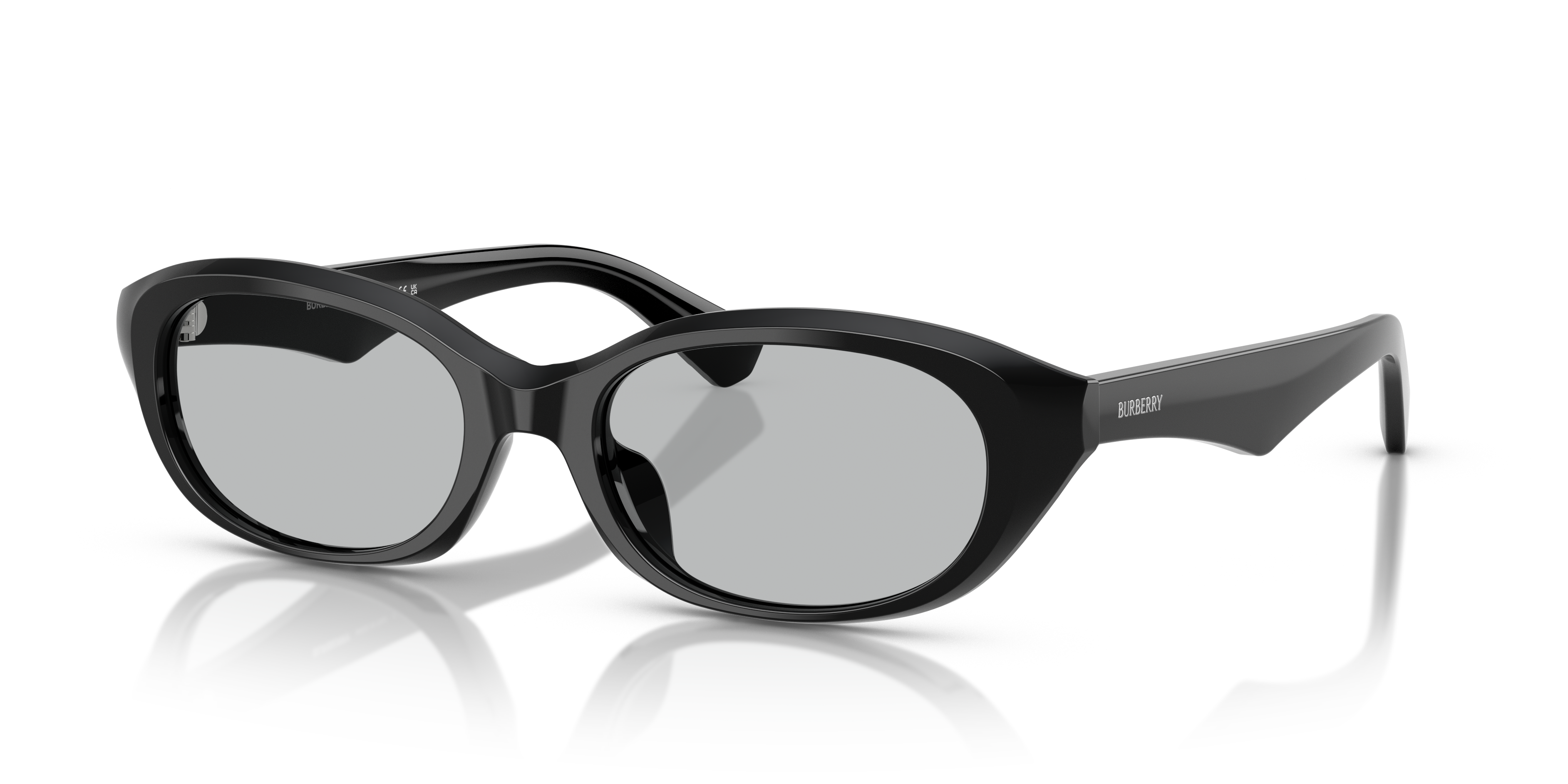 Burberry BE4447D 300187 55