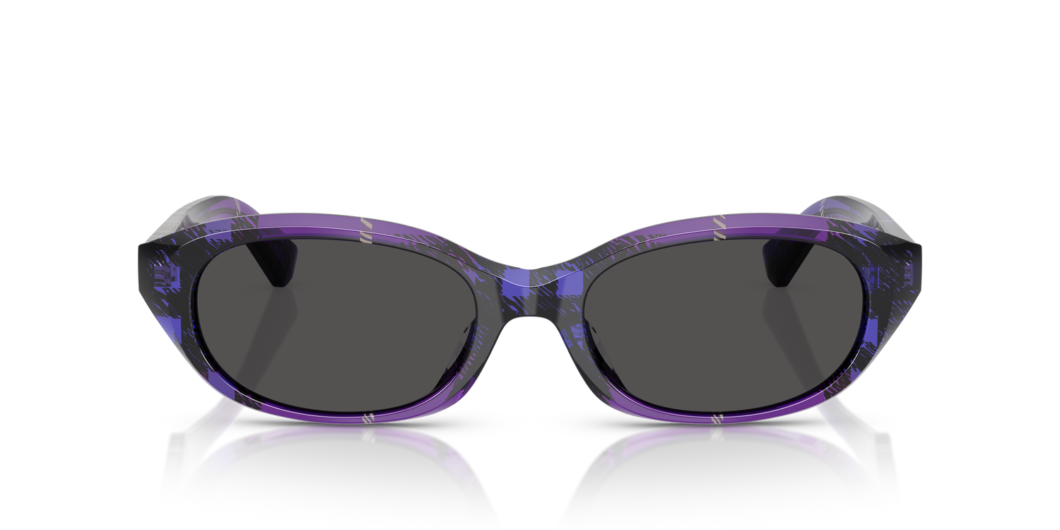 Burberry BE4447D 411387 55