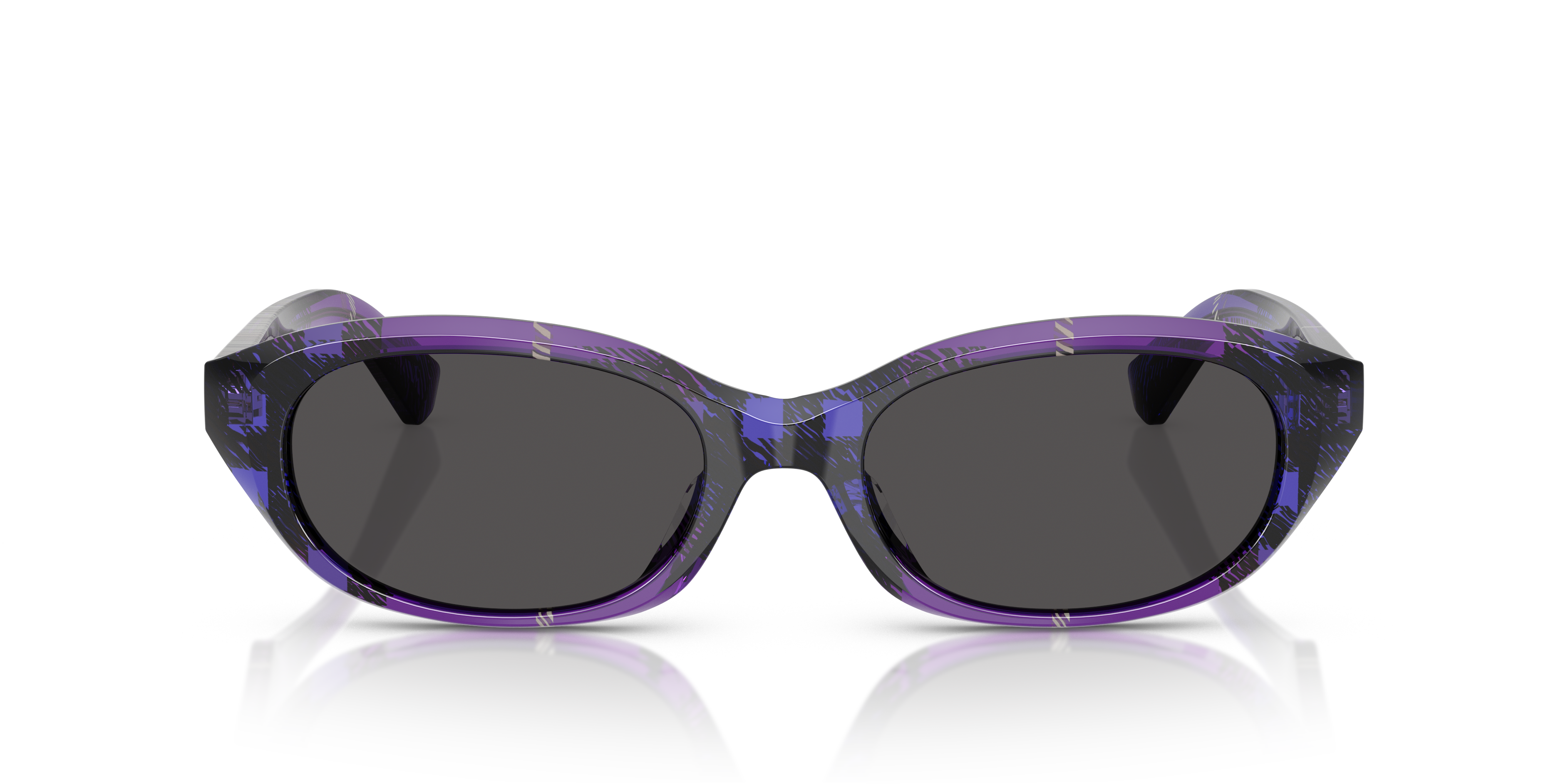 Burberry BE4447D 411387 55