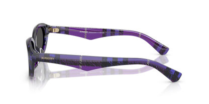 Burberry BE4447D 411387 55