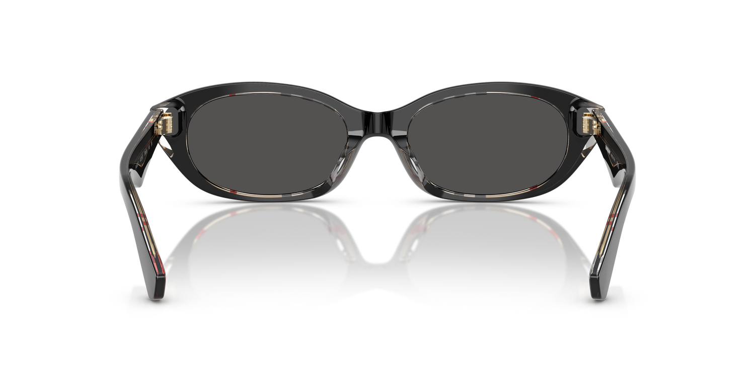 Burberry BE4447D 412187 55