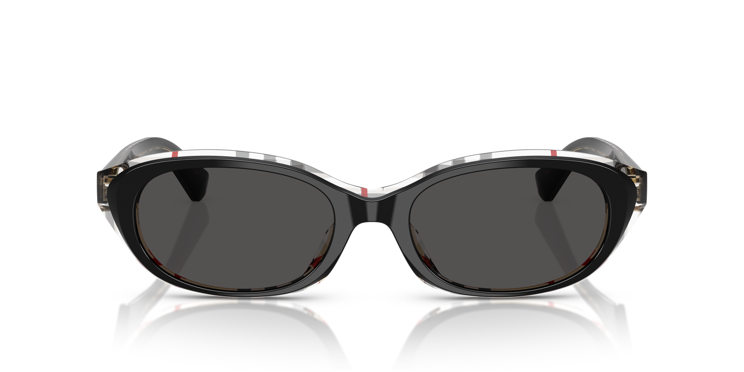 Burberry BE4447D 412187 55