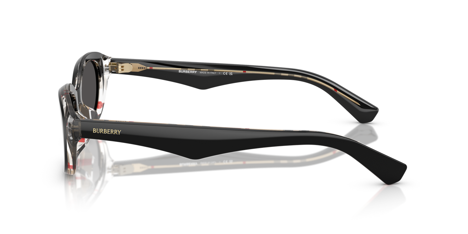 Burberry BE4447D 412187 55