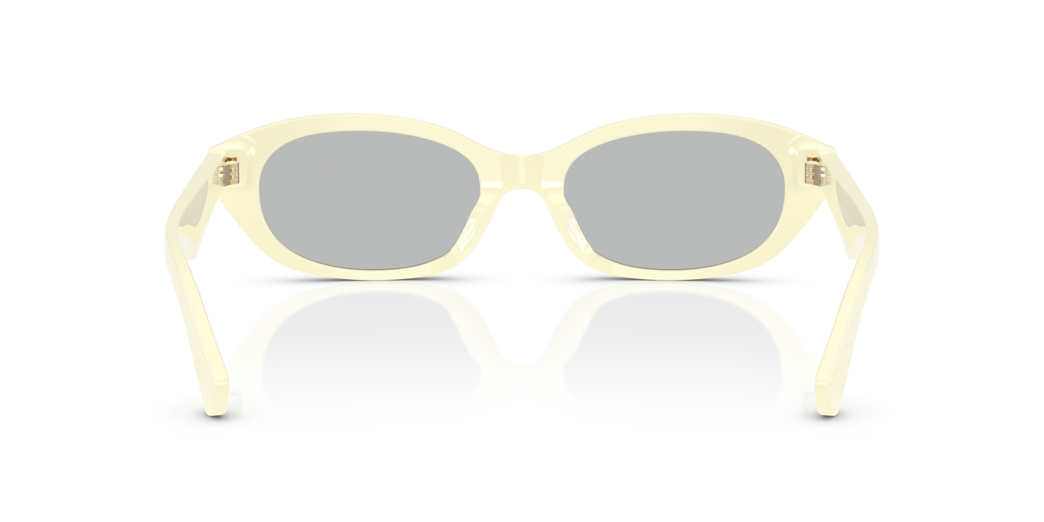 Burberry BE4447D 414587 55