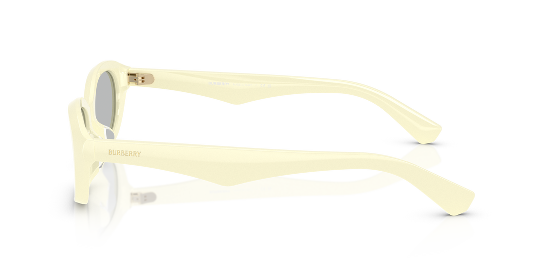 Burberry BE4447D 414587 55