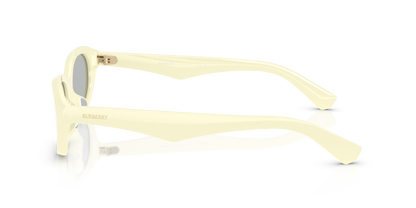 Burberry BE4447D 414587 55