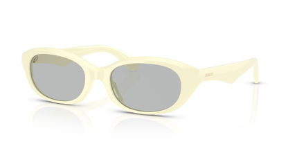 Burberry BE4447D 414587 55