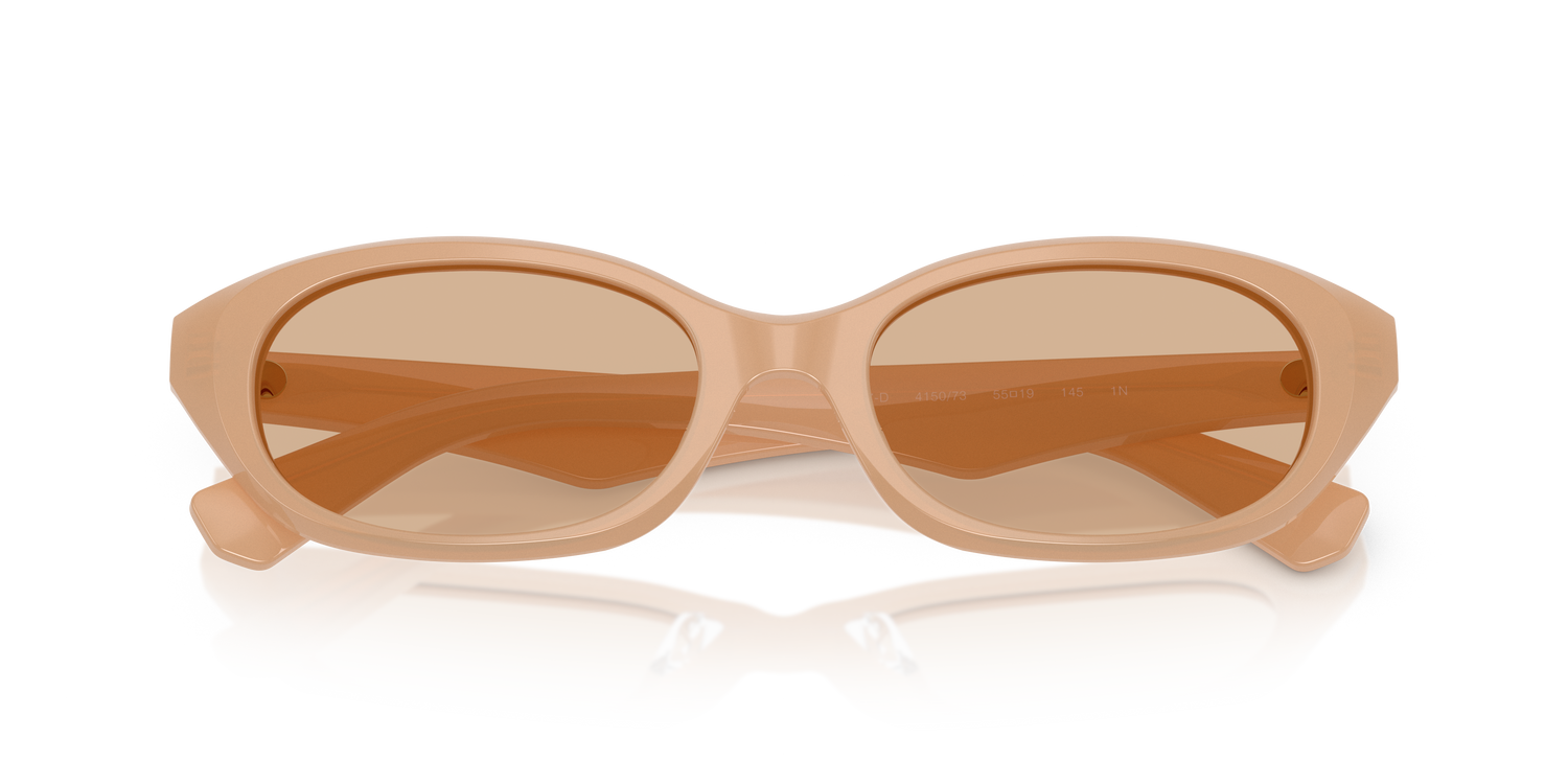 Burberry BE4447D 415073 55