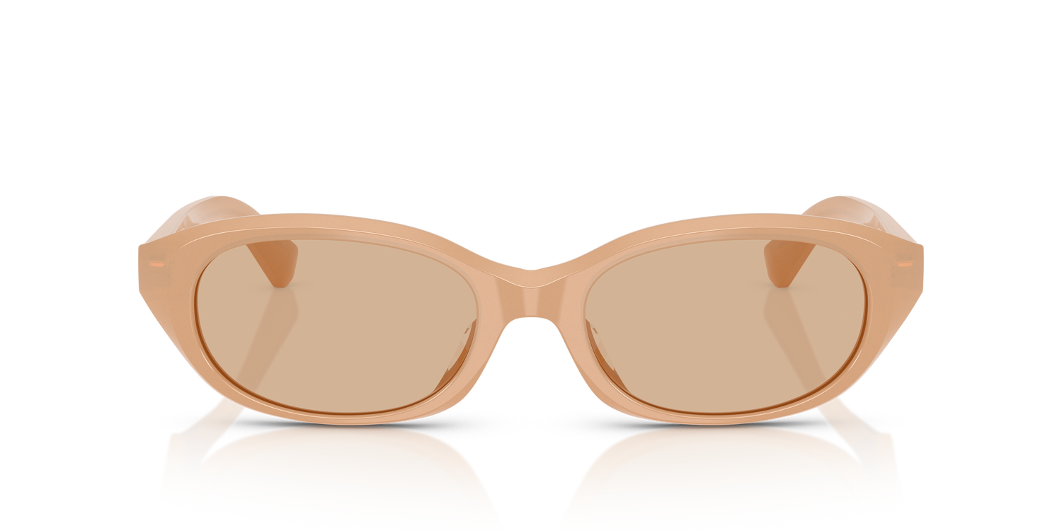 Burberry BE4447D 415073 55