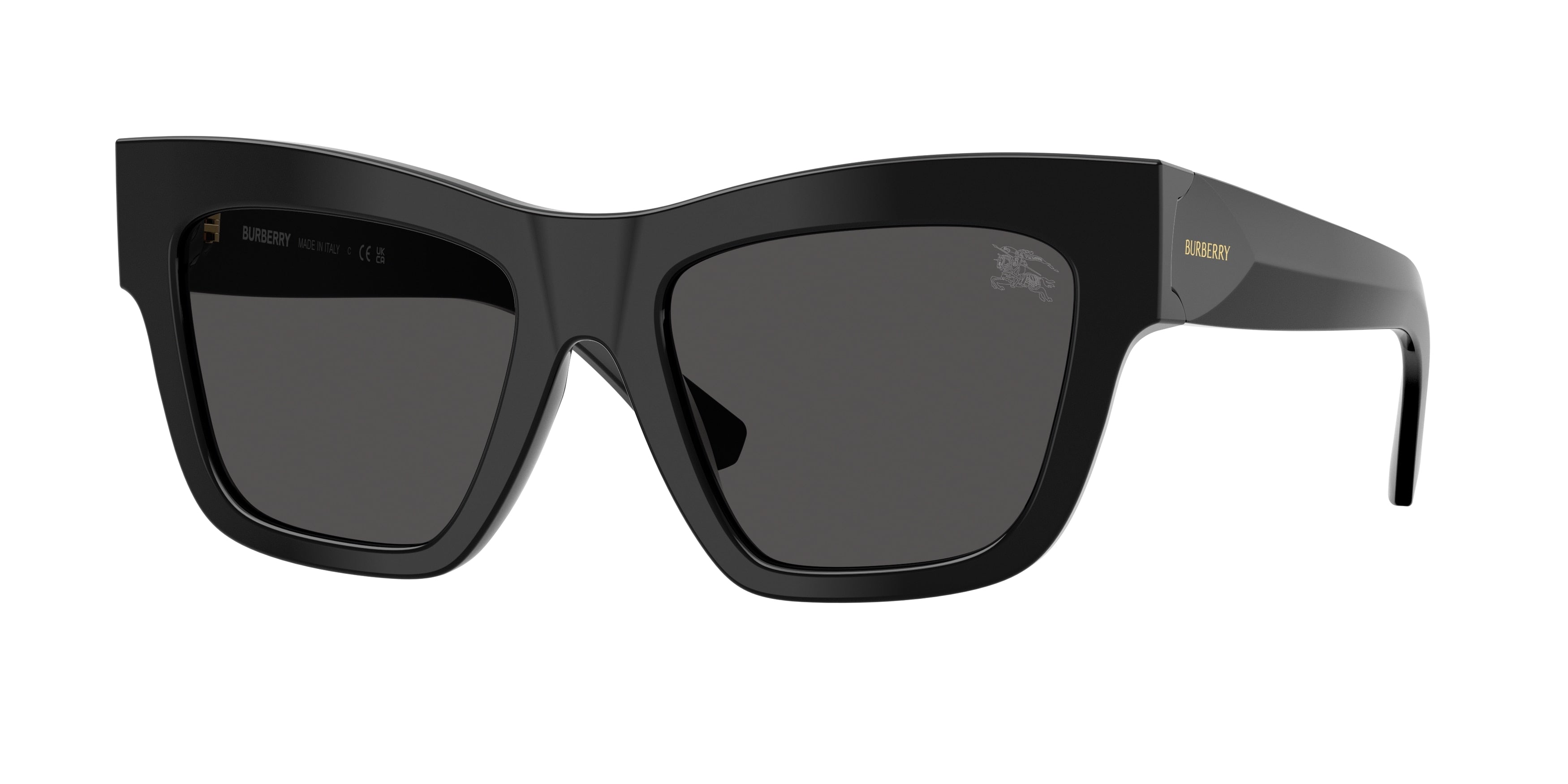 Burberry BE4449 300187 53