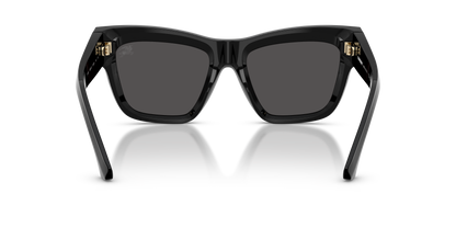 Burberry BE4449 300187 53