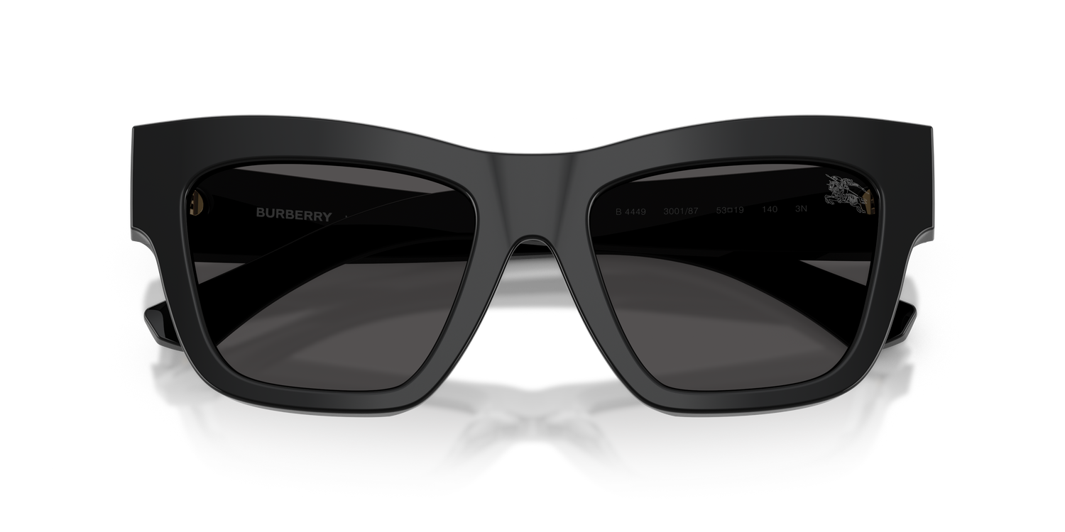 Burberry BE4449 300187 53