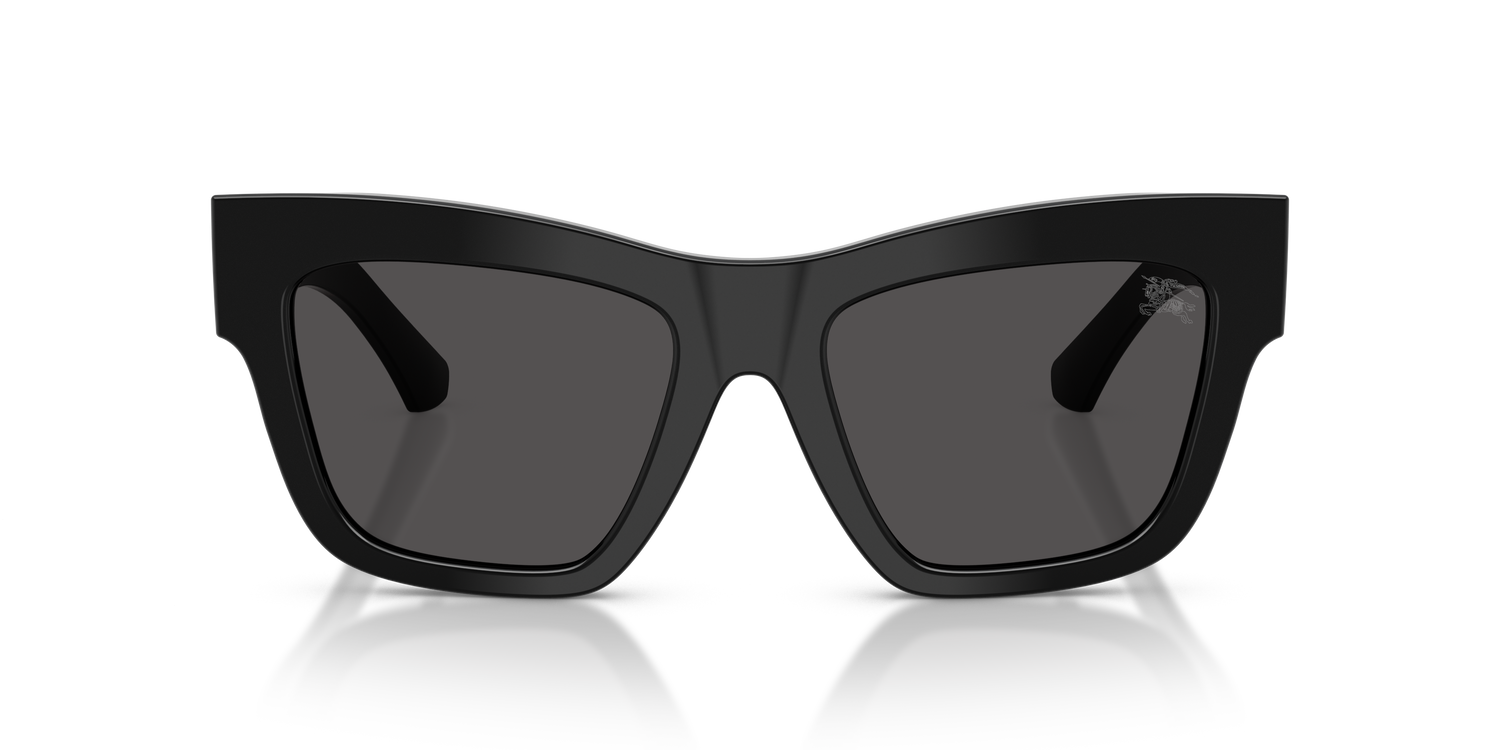 Burberry BE4449 300187 53