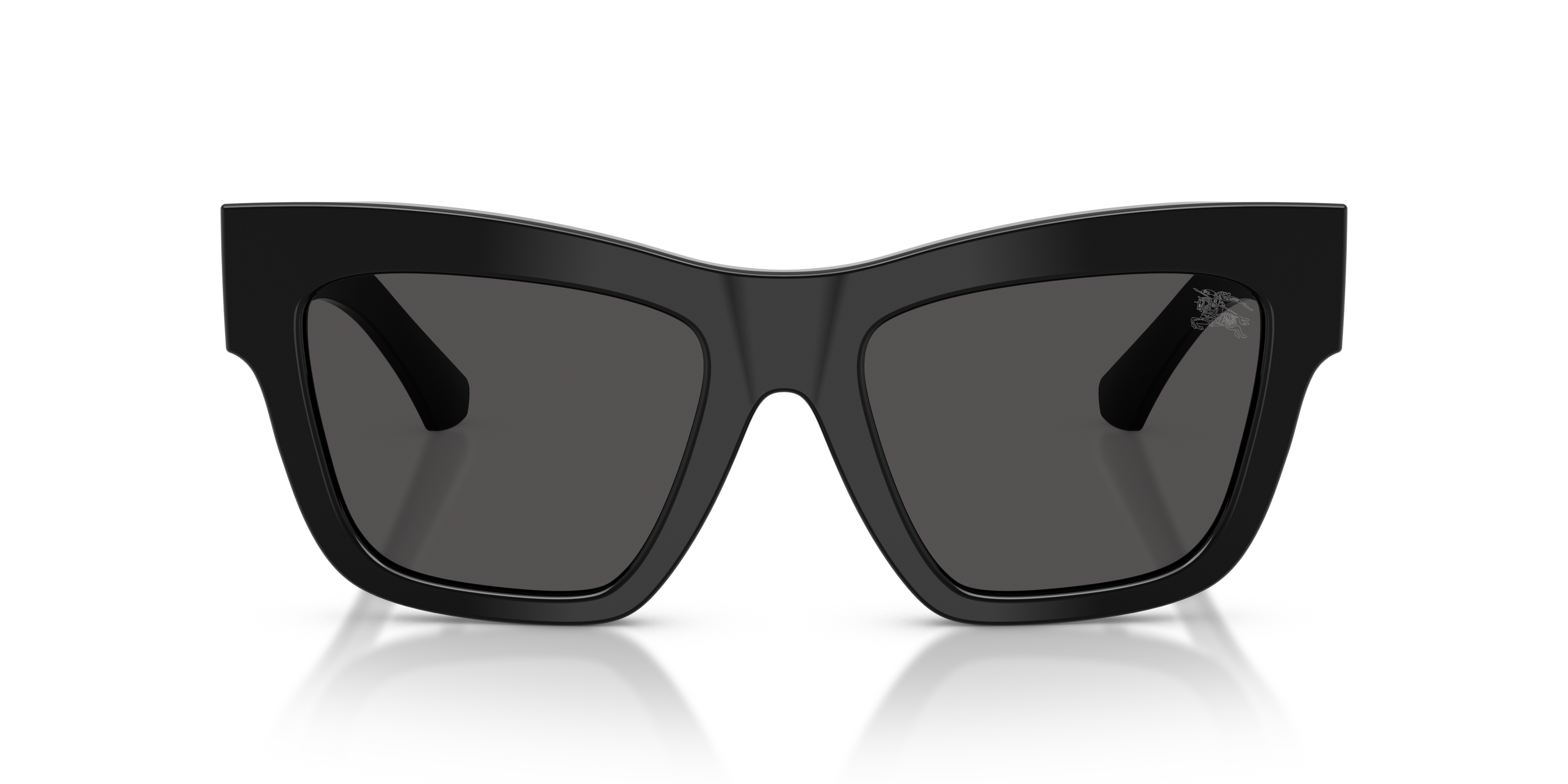 Burberry BE4449 300187 53