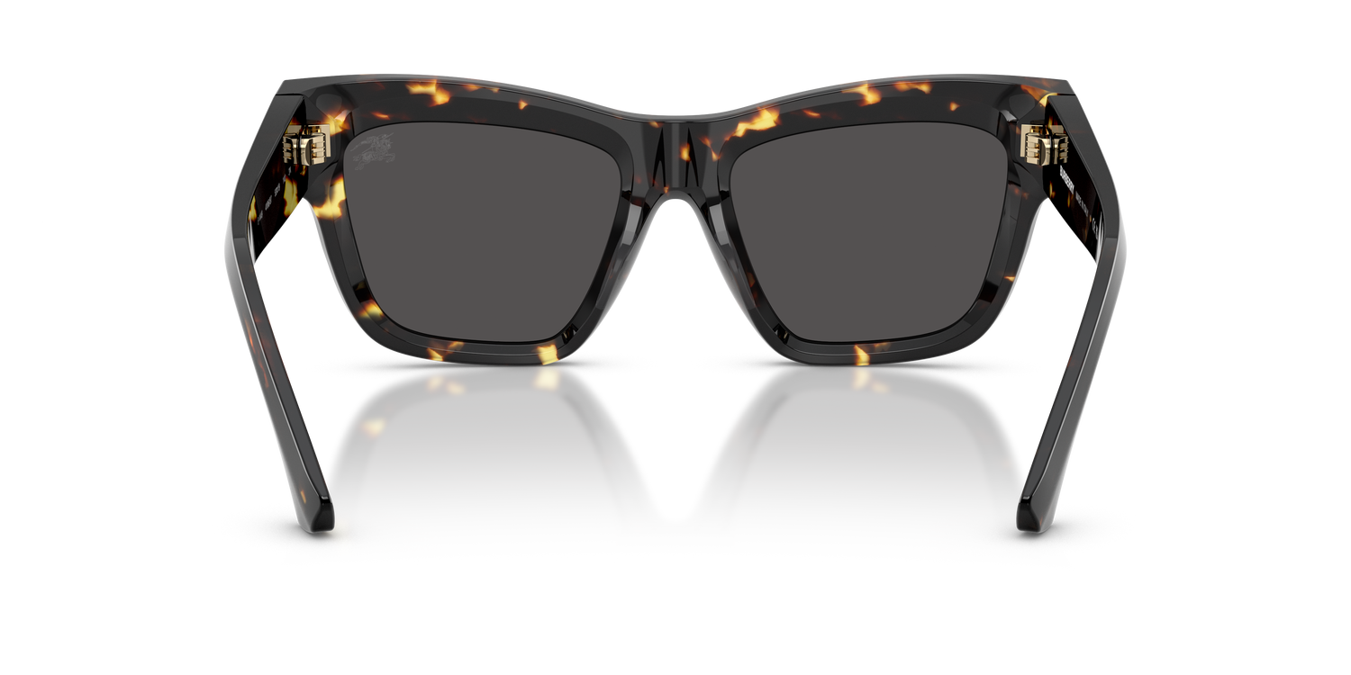 Burberry BE4449 410687 53