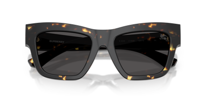 Burberry BE4449 410687 53