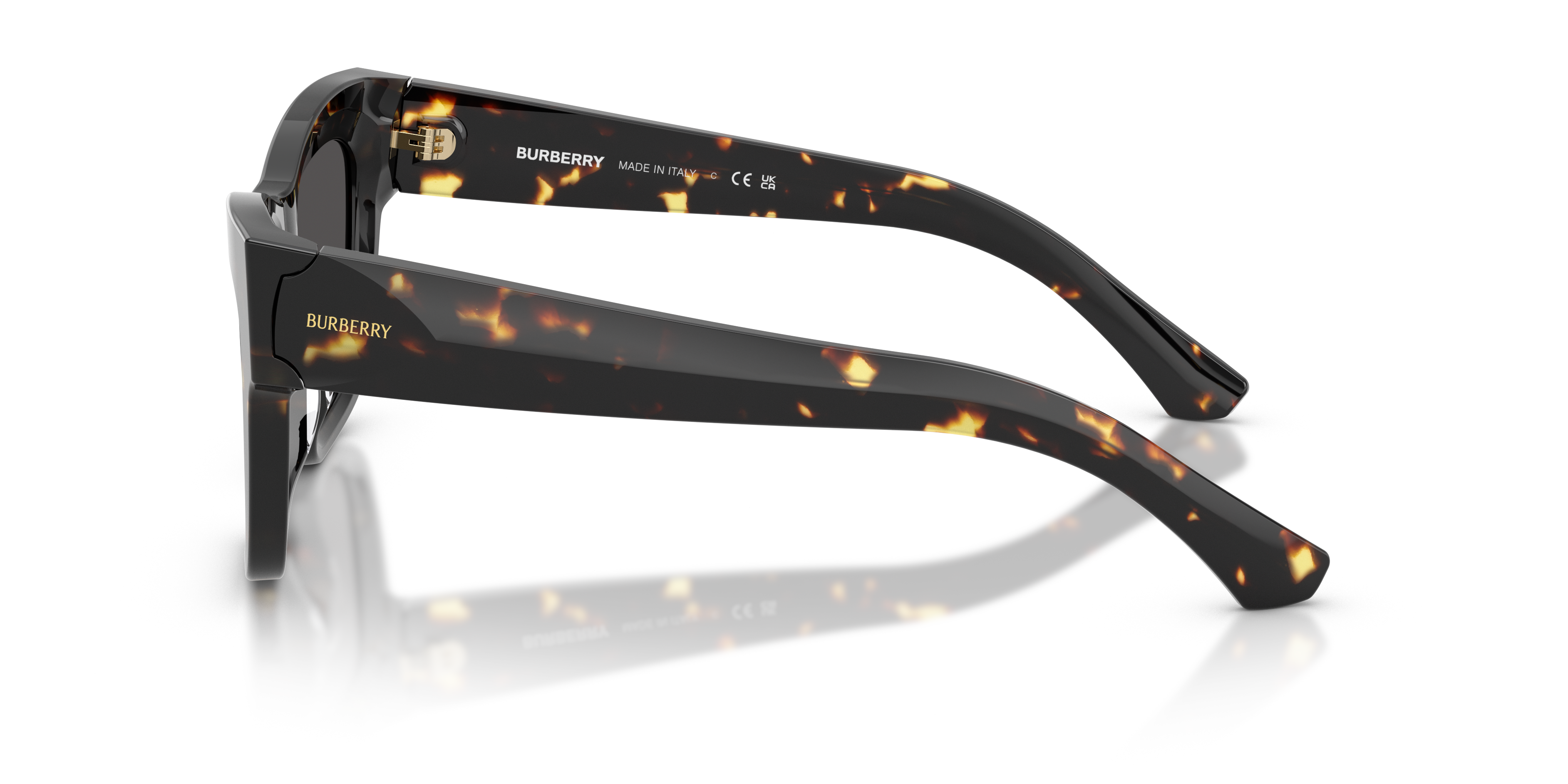 Burberry BE4449 410687 53