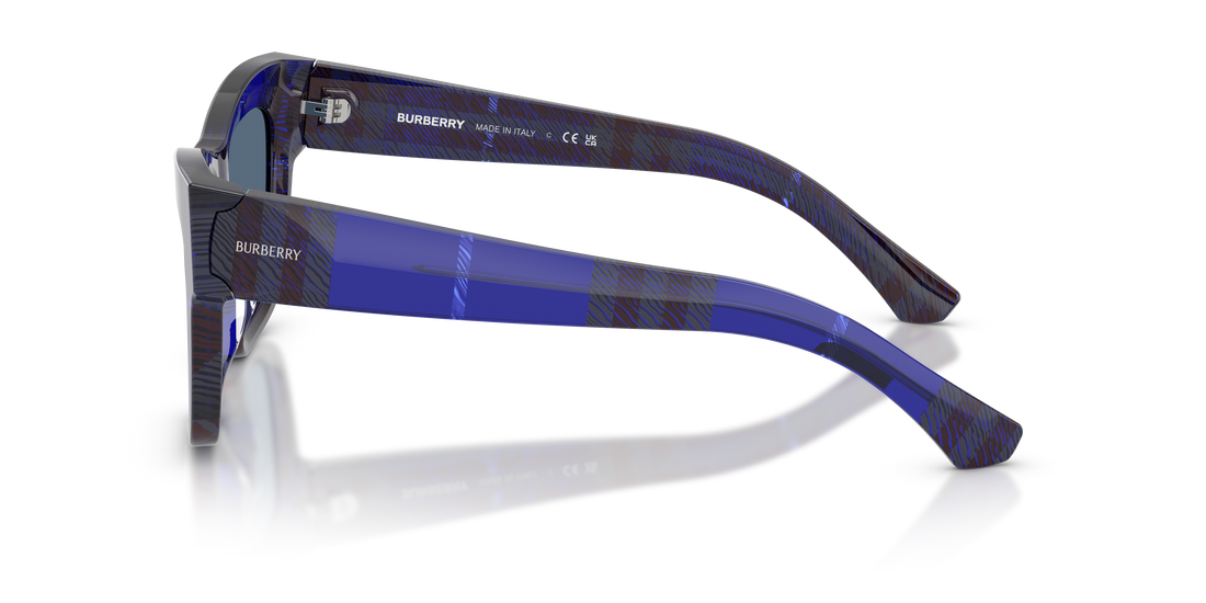 Burberry BE4449 411480 53