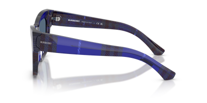 Burberry BE4449 411480 53