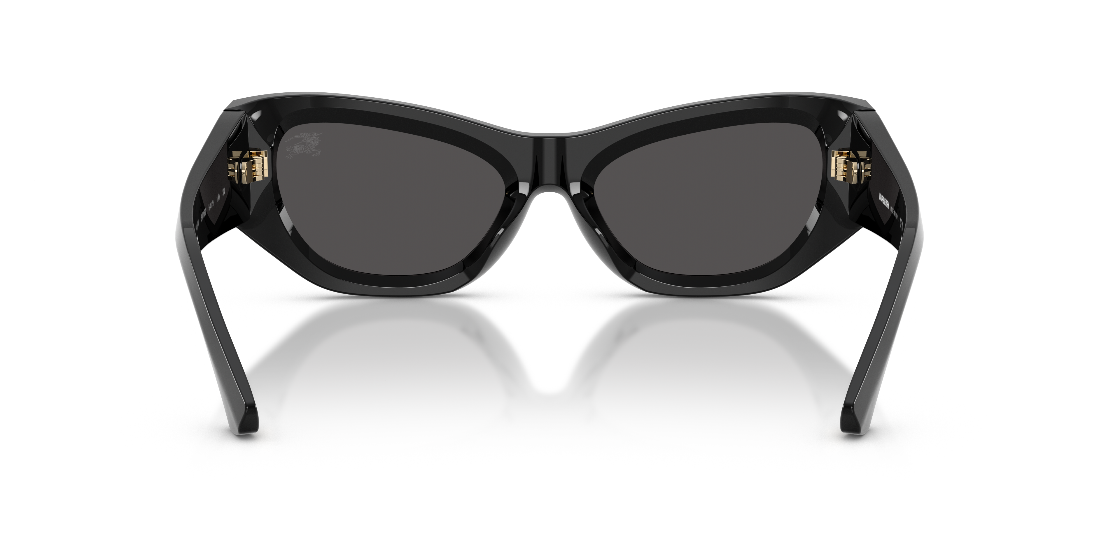 Burberry BE4450U 300187 54