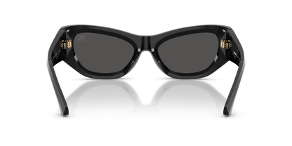 Burberry BE4450U 300187 54