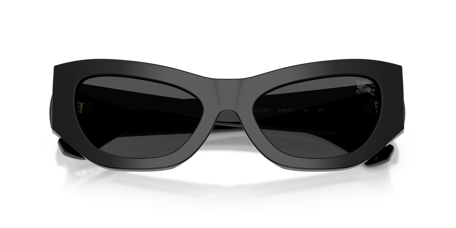 Burberry BE4450U 300187 54