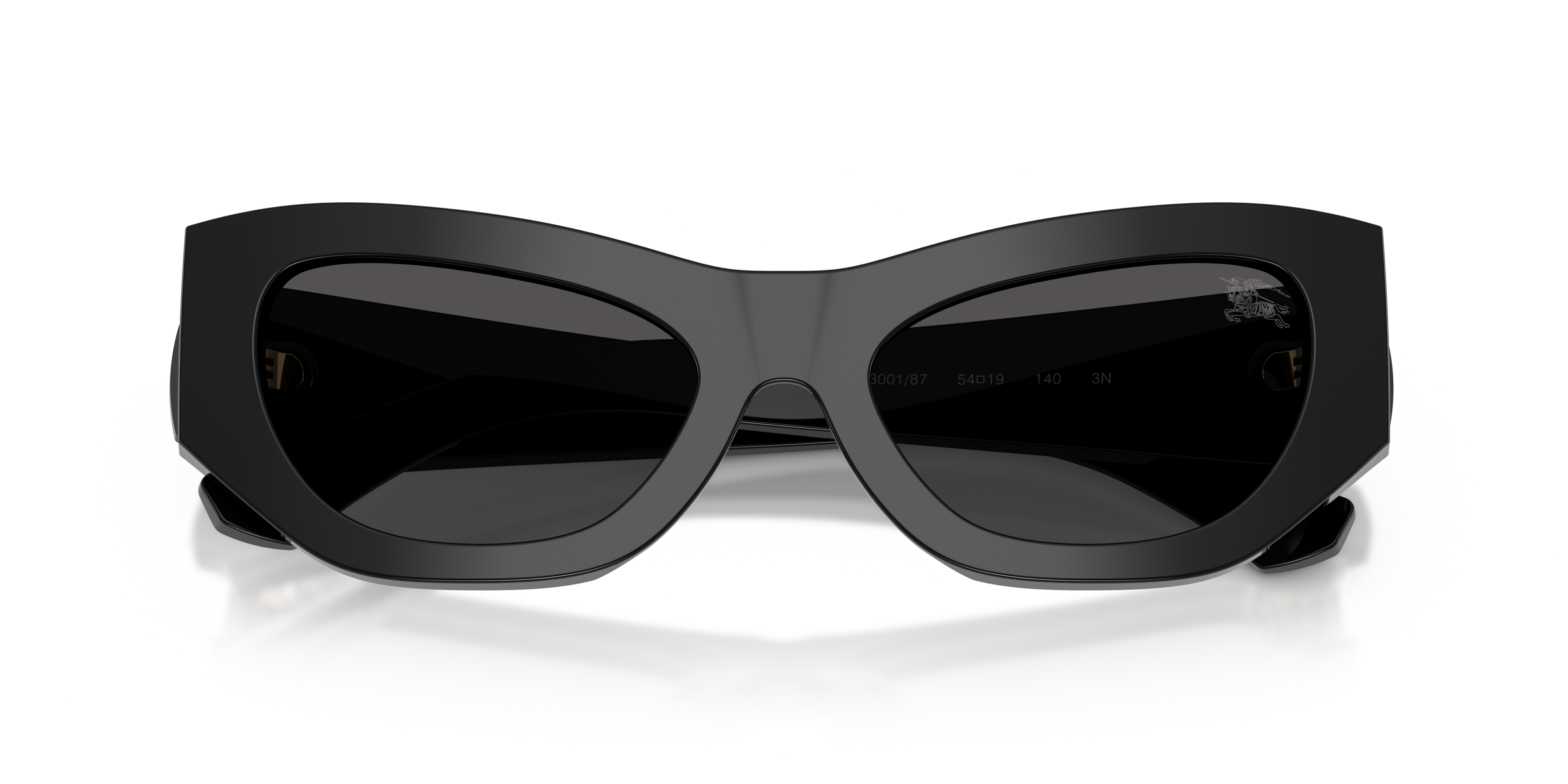 Burberry BE4450U 300187 54