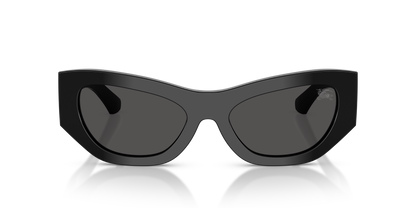 Burberry BE4450U 300187 54