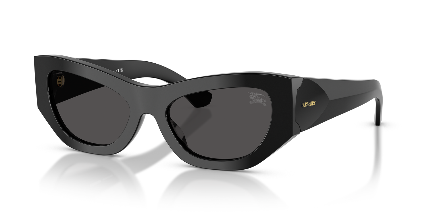 Burberry BE4450U 300187 54