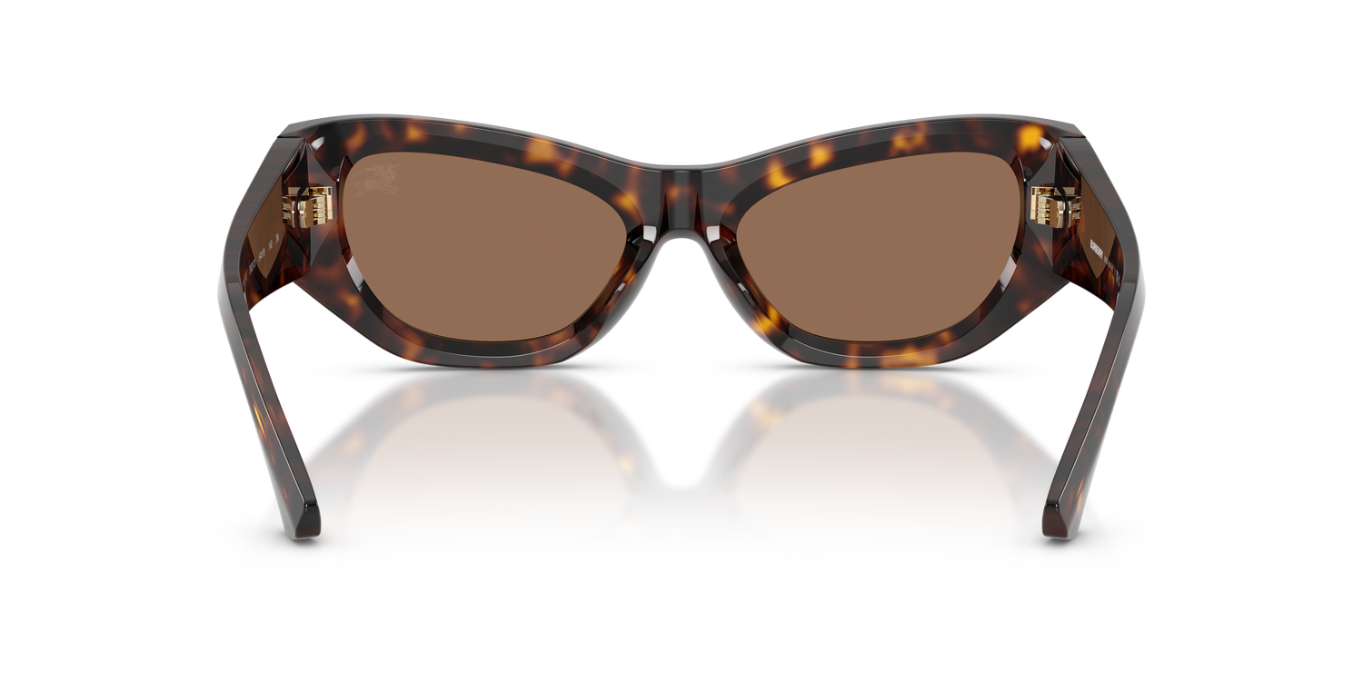 Burberry BE4450U 300273 54