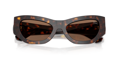 Burberry BE4450U 300273 54