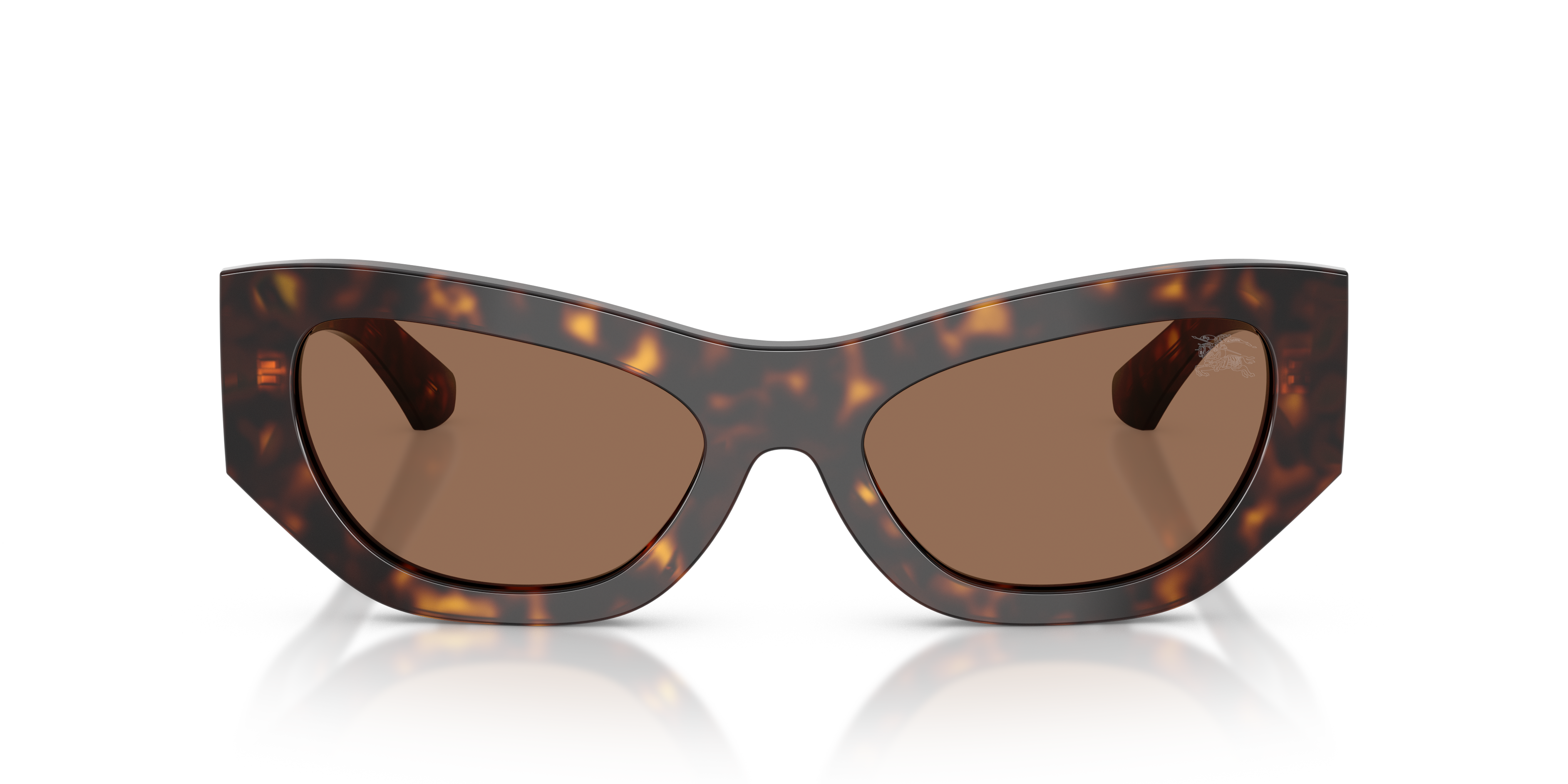 Burberry BE4450U 300273 54