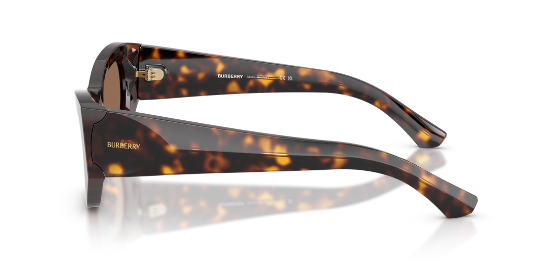 Burberry BE4450U 300273 54