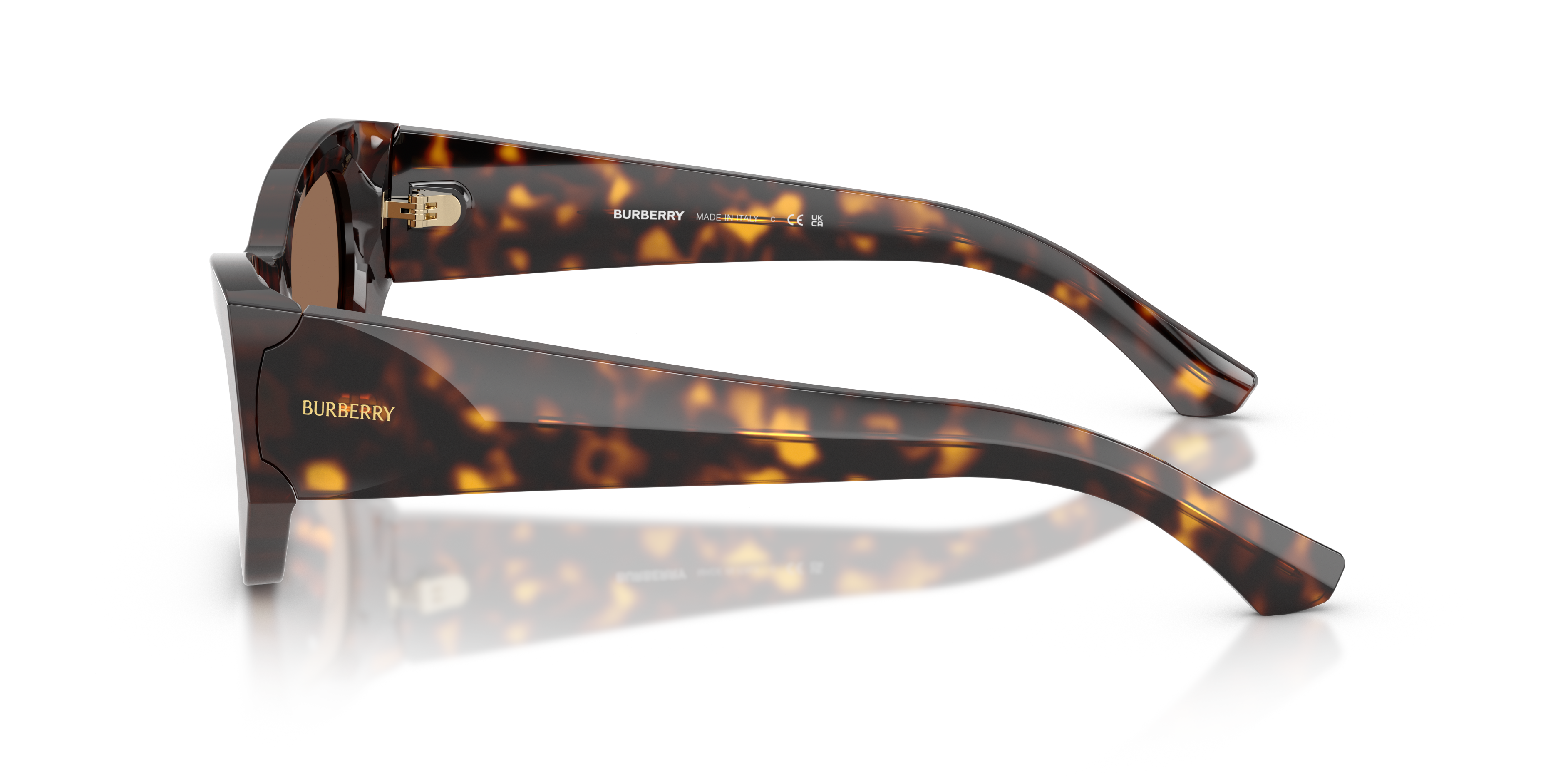 Burberry BE4450U 300273 54