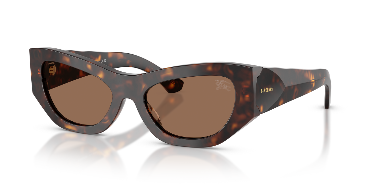 Burberry BE4450U 300273 54