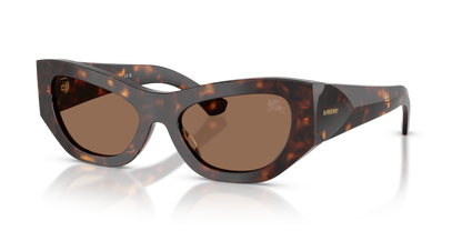 Burberry BE4450U 300273 54