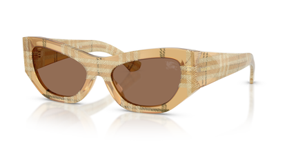 Burberry BE4450U 415773 54