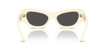 Burberry BE4450U 415887 54