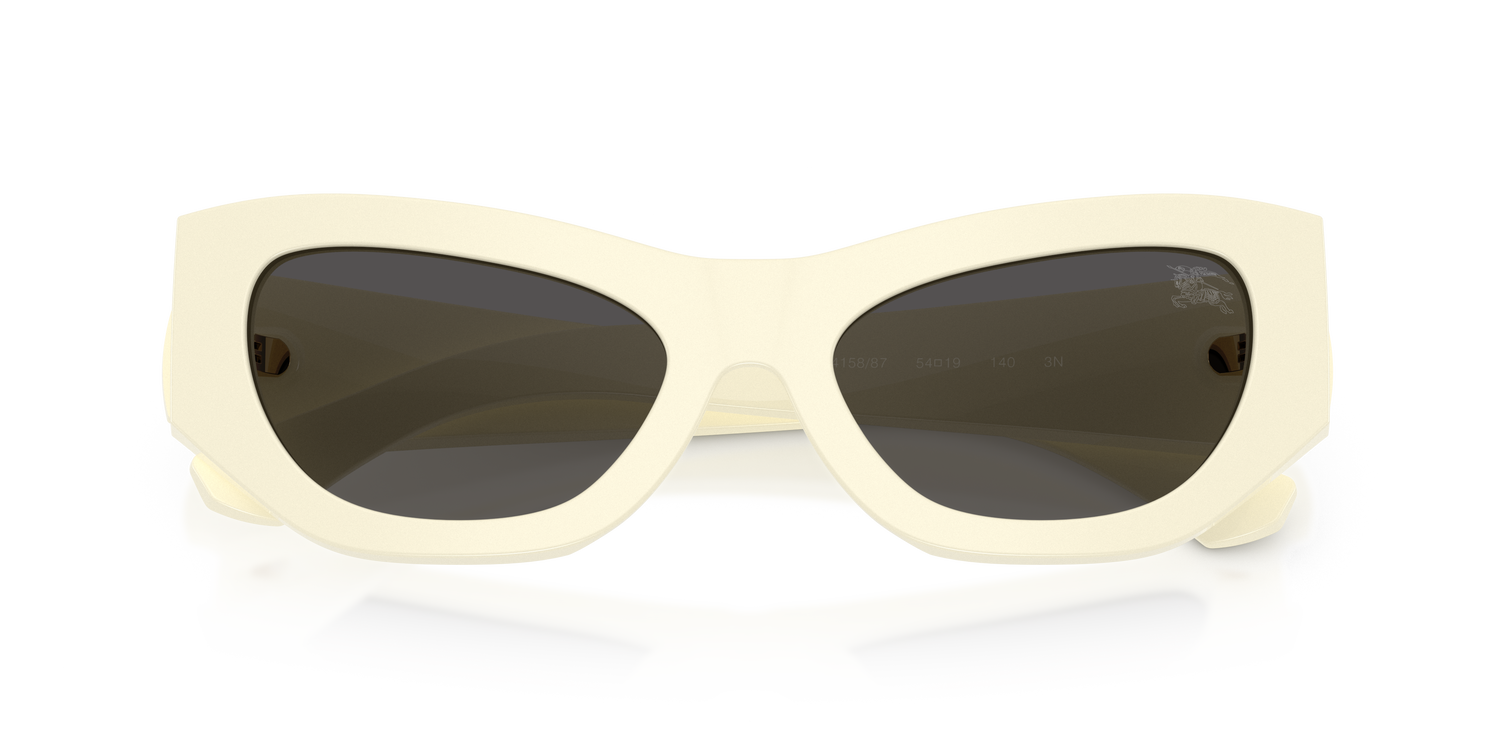 Burberry BE4450U 415887 54