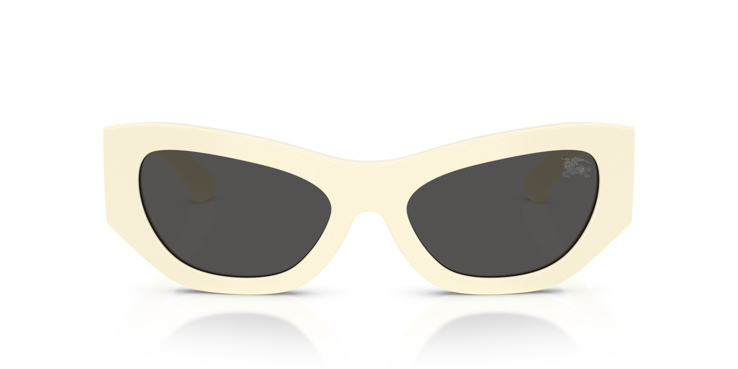 Burberry BE4450U 415887 54