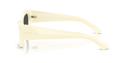 Burberry BE4450U 415887 54