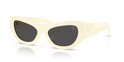 Burberry BE4450U 415887 54