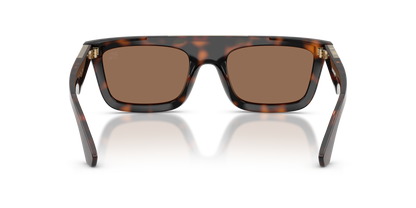 Burberry BE4451U 300273 54