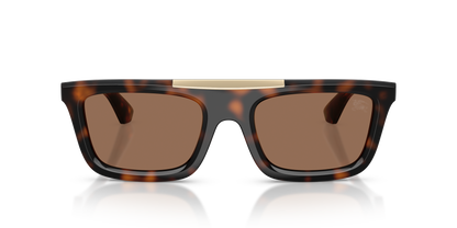 Burberry BE4451U 300273 54