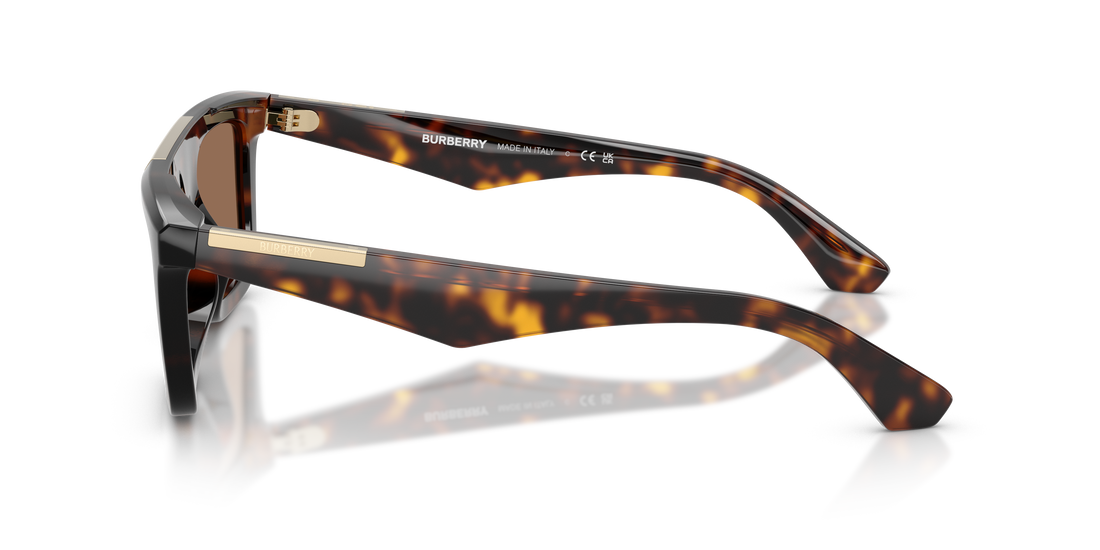 Burberry BE4451U 300273 54