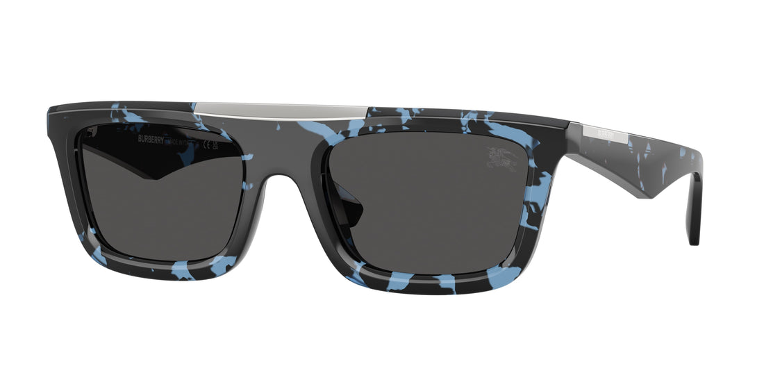 Burberry BE4451U 411187 54