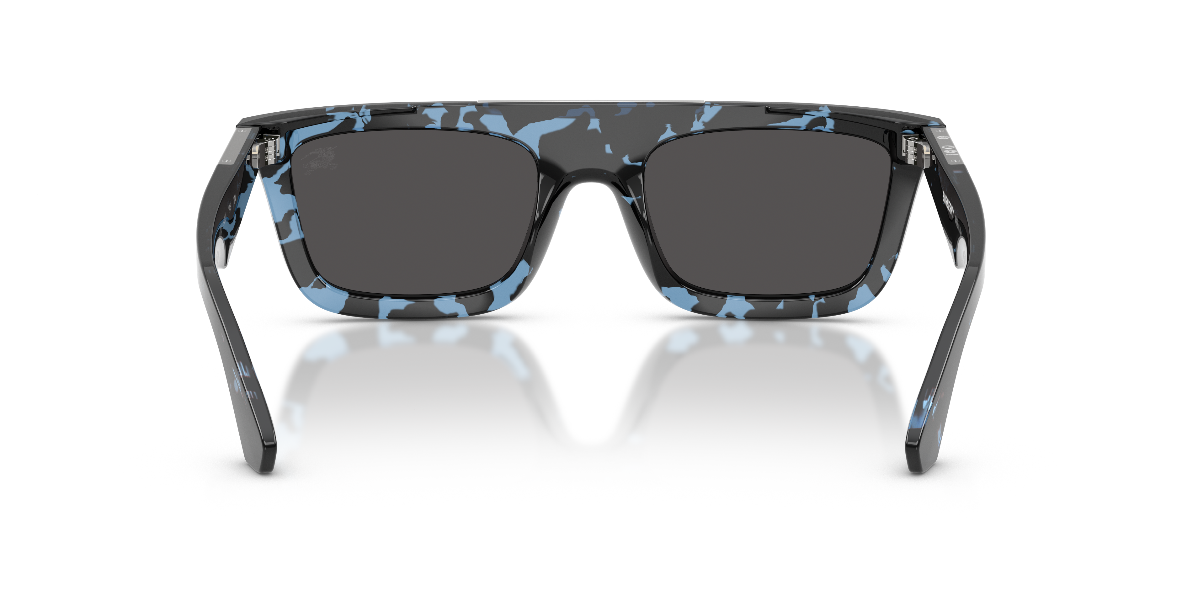 Burberry BE4451U 411187 54